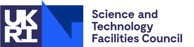 UK Research and Innovation - Science and Technology Facilities Council